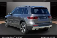 Mercedes-Benz GLB din 2024 cu 34.073 km - oferta MER162864 - foto 3