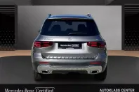 Mercedes-Benz GLB din 2024 cu 34.073 km - oferta MER162864 - foto 4