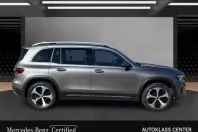 Mercedes-Benz GLB din 2024 cu 34.073 km - oferta MER162864 - foto 6
