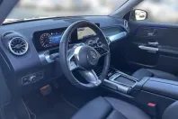 Mercedes-Benz GLB din 2024 cu 34.073 km - oferta MER162864 - foto 9