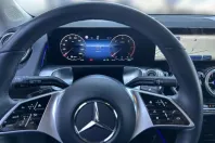 Mercedes-Benz GLB din 2024 cu 34.073 km - oferta MER162864 - foto 10