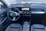 Mercedes-Benz GLB din 2024 cu 34.073 km - oferta MER162864 - foto 11