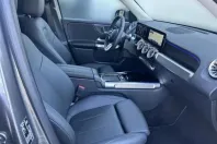 Mercedes-Benz GLB din 2024 cu 34.073 km - oferta MER162864 - foto 12