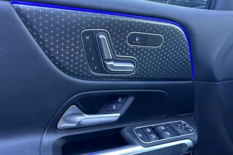 Mercedes-Benz GLB din 2024 cu 34.073 km - oferta MER162864 - foto 16