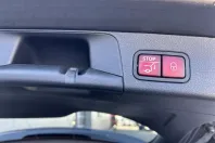 Mercedes-Benz GLB din 2024 cu 34.073 km - oferta MER162864 - foto 21