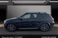 Mercedes-Benz GLE din 2024 cu 11.940 km - oferta MER162865 - foto 2