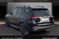 Mercedes-Benz GLE din 2024 cu 11.940 km - oferta MER162865 - foto 3