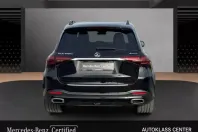 Mercedes-Benz GLE din 2024 cu 11.940 km - oferta MER162865 - foto 4