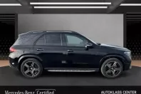 Mercedes-Benz GLE din 2024 cu 11.940 km - oferta MER162865 - foto 6