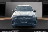 Mercedes-Benz GLE din 2024 cu 11.940 km - oferta MER162865 - foto 8