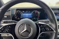 Mercedes-Benz GLE din 2024 cu 11.940 km - oferta MER162865 - foto 10