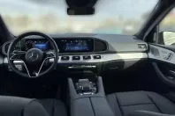 Mercedes-Benz GLE din 2024 cu 11.940 km - oferta MER162865 - foto 11