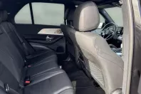 Mercedes-Benz GLE din 2024 cu 11.940 km - oferta MER162865 - foto 13