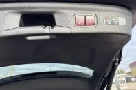 Mercedes-Benz GLE din 2024 cu 11.940 km - oferta MER162865 - foto 15