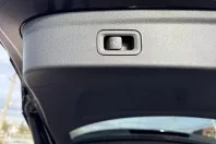 Mercedes-Benz GLE din 2024 cu 11.940 km - oferta MER162865 - foto 16