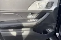 Mercedes-Benz GLE din 2024 cu 11.940 km - oferta MER162865 - foto 17