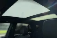 Mercedes-Benz GLE din 2024 cu 11.940 km - oferta MER162865 - foto 18