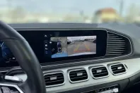 Mercedes-Benz GLE din 2024 cu 11.940 km - oferta MER162865 - foto 19