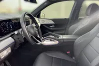 Mercedes-Benz GLE din 2024 cu 11.940 km - oferta MER162865 - foto 20