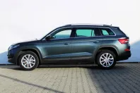 Skoda Kodiaq din 2020 cu 106.944 km - oferta SKO162866 - foto 2