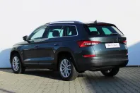 Skoda Kodiaq din 2020 cu 106.944 km - oferta SKO162866 - foto 3
