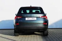 Skoda Kodiaq din 2020 cu 106.944 km - oferta SKO162866 - foto 4