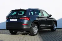 Skoda Kodiaq din 2020 cu 106.944 km - oferta SKO162866 - foto 5