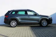Skoda Kodiaq din 2020 cu 106.944 km - oferta SKO162866 - foto 6