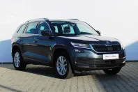 Skoda Kodiaq din 2020 cu 106.944 km - oferta SKO162866 - foto 7