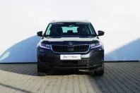 Skoda Kodiaq din 2020 cu 106.944 km - oferta SKO162866 - foto 8