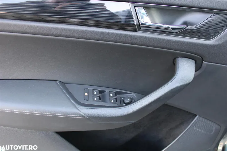 Skoda Kodiaq din 2020 cu 106.944 km - oferta SKO162866 - foto 9