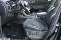 Skoda Kodiaq din 2020 cu 106.944 km - oferta SKO162866 - foto 10