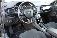 Skoda Kodiaq din 2020 cu 106.944 km - oferta SKO162866 - foto 11