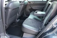 Skoda Kodiaq din 2020 cu 106.944 km - oferta SKO162866 - foto 12