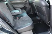 Skoda Kodiaq din 2020 cu 106.944 km - oferta SKO162866 - foto 13