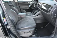 Skoda Kodiaq din 2020 cu 106.944 km - oferta SKO162866 - foto 14