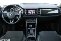 Skoda Kodiaq din 2020 cu 106.944 km - oferta SKO162866 - foto 15