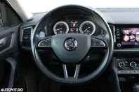 Skoda Kodiaq din 2020 cu 106.944 km - oferta SKO162866 - foto 16