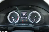 Skoda Kodiaq din 2020 cu 106.944 km - oferta SKO162866 - foto 17