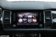 Skoda Kodiaq din 2020 cu 106.944 km - oferta SKO162866 - foto 18