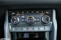 Skoda Kodiaq din 2020 cu 106.944 km - oferta SKO162866 - foto 19