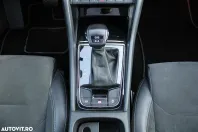 Skoda Kodiaq din 2020 cu 106.944 km - oferta SKO162866 - foto 20