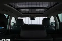 Skoda Kodiaq din 2020 cu 106.944 km - oferta SKO162866 - foto 21