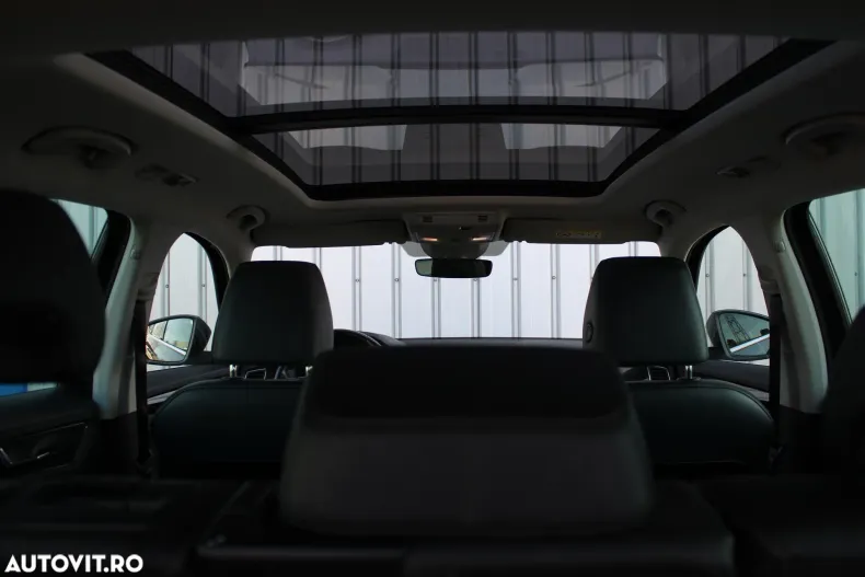 Skoda Kodiaq din 2020 cu 106.944 km - oferta SKO162866 - foto 21