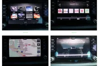 Skoda Kodiaq din 2020 cu 106.944 km - oferta SKO162866 - foto 22