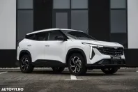 Geely Cityray din 2025 cu 1 km - oferta GEE162867 - foto 3