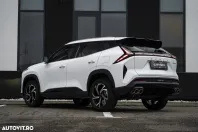 Geely Cityray din 2025 cu 1 km - oferta GEE162867 - foto 4