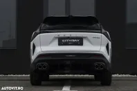 Geely Cityray din 2025 cu 1 km - oferta GEE162867 - foto 5