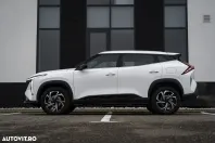 Geely Cityray din 2025 cu 1 km - oferta GEE162867 - foto 7