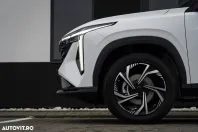 Geely Cityray din 2025 cu 1 km - oferta GEE162867 - foto 8